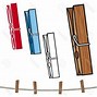 Image result for Clothespin Clip Art