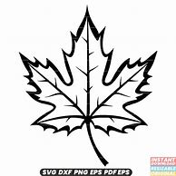 Image result for Tie Dye Maple Leaf SVG