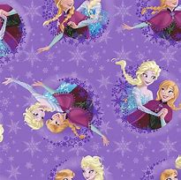 Image result for Vintage Disney Fabric