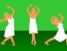 Image result for Hip Hop Moves Clip Art