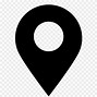 Image result for Free Map Marker Icons