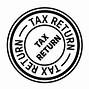 Image result for Tax Docs Logo