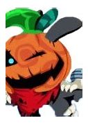 Image result for Spooky Tree Silouet