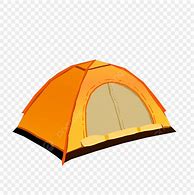 Image result for Tent Cartoon