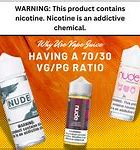 Image result for Honey Vape Juice