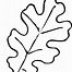 Image result for Fall Leaf Stencil