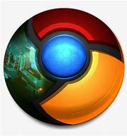 Image result for Google Chrome Icon. Download