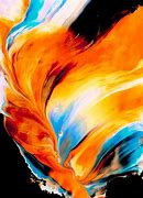 Image result for Amazing Abstract Paintings