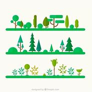 Image result for Garden Icons Free