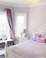 Image result for Lavender Paint for Living Room