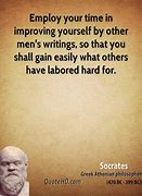 Image result for Socrates Quotes On Truth