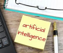 Image result for Artificial Intelligence Concept Art