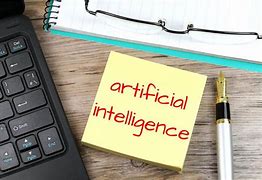 Image result for Artificial Intelligence and Humans 4K