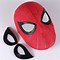 Image result for Spider-Man Face Mask