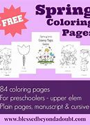 Image result for Up Coloring Pages