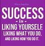 Image result for Great Inspirational Quotes About Success