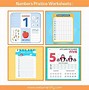 Image result for ASL Printable Worksheets