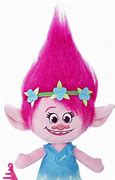 Image result for DreamWorks Trolls Toys Mattel