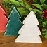 Image result for Wooden Christmas Tree Decoration Items