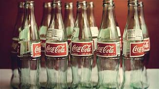 Image result for Coca-Cola 1920X1080