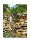 Image result for State Parks Near Me RV Sites