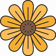 Image result for Blue Eyed Susan Grass Flower