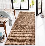 Image result for Round Entrance Way Rugs