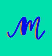 Image result for Monogram Graphic Design Logo