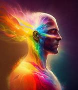 Image result for 12 Philosopher with Concept of Human Being