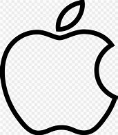 Image result for Apple App Icon Template