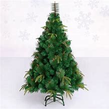 Image result for Flat Christmas Trees DIY