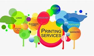 Image result for Printing Logo Clip Art