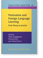 Image result for English Language Learning