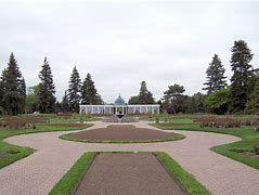 Image result for Geelong Botanical Gardens