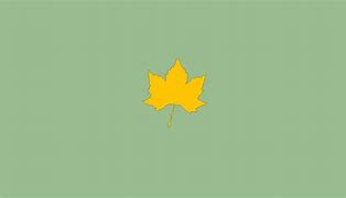 Image result for Leaf Wall Decor SketchUp Model