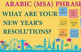 Image result for Idioma Modern Standard Arabic