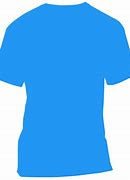 Image result for Roblox Tuxedo Shirt Template