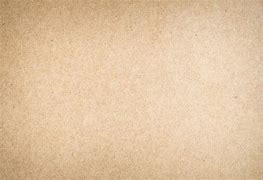 Image result for Recycled Paper Background Brown