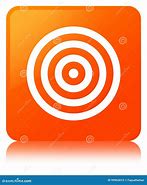 Image result for Blue Target Icon