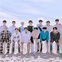 Image result for Seventeen Background Wallpaper Laptop