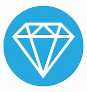 Image result for Diamant Logo