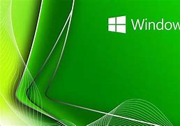 Image result for Ai Generative Windows 11 Wallpaper