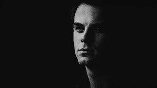 Image result for Demon Vampire Diaries