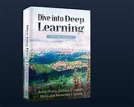 Image result for Deep Learning Book