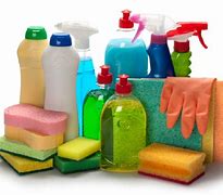 Image result for Best Professional Cleaning Products