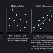 Image result for Negative Correlation Epica and Grip