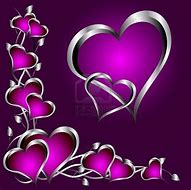 Image result for Valentine Love Clip Art