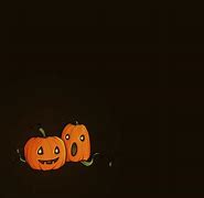 Image result for Simple Halloween Background