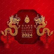 Image result for Happy New Year Celebration