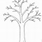 Image result for Tree Branch Template